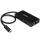 hb30c3a1ge usb-c ports ethernet type laptop