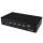 sv431dpu3a2 displayport switch computers supported startech