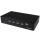 sv431hdu3a2 hdmi switch computers startech supported
