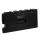 74c0w00 lexmark waste toner bottle cx725
