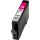 t6m09aa original cartridges magenta 905xl cartridge