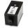 t6m17aa original black cartridges 905xl cartridge