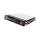 832514-b21 hewlett packard enterprise