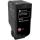 74c6hm0 lexmark cartridges toner print program
