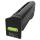 82k6uk0 cx860 black ultra high yield