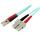 a50fblcsc1 cable fiber optic startech network