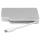 cdpvgdvhdmdp adapter hdmi travel usb-c female