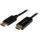dp2hdmm5mb hdmi cable displayport video adapter