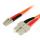 fiblcsc5 cable fiber male network optic