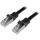 n6spat2mbk cable network startech black connector