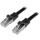 n6spat3mbk cable network shielded type connector