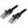 n6spat5mbk cable network shielded type connector