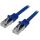 n6spat5mbl cable network type shielded patch