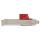 pex4m2e1 pcie express drive adapter startech