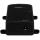 poeinj1gw power injector ieee device gigabit