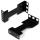 rda1u startech adapter rail depth server