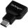 usb31caadg adapter type connector startech usb-c