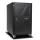 64415 usage charging product kensington ac12