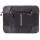 tss88110au product sleeve black targus usage