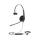 1553-0153 product jabra mono design type