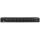 icusb23216fd serial port adapter startech rs232