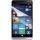w8w96aa privacy screen type resistant elite