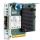 817749-b21 type ethernet supported product 640flr-sfp28