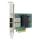 817753-b21 type supported product card 640sfp28