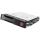 834028-b21 drive type sata interface product