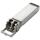 845398-b21 transceiver 25gb sfp28 100m features