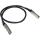 845408-b21 qsfp28 network cable type product