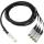 845416-b21 qsfp28 sfp28 network cable type