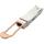 845966-b21 qsfp28 technology type product optical