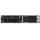 srt3000rmxli-nc 60320 product smart-ups factor eu1-16p
