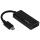 cdp2hd4k60 hdmi adapter usb-c connector type