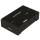 dpboost displayport signal booster video 60hz