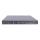 jg091b 5120 370w switch