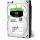 st1000dm010 drive sata product seagate barracuda