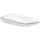 v0l80aa z3700 wireless mouse white glossy