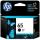 n9k02aa black original cartridge hewlett packard