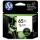 n9k03aa deskjet cartridges original envy yield