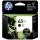 n9k04aa cartridges original all-in-one yield black
