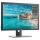 up3017 premiercolor dell monitor 30in