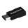 usb2cubadp type adapter startech connector product
