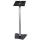 stndtblt1fs ipad stand tablet floor product
