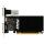 gt 710 1gd3h lp graphic card 1gd3h