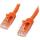 n6patc10mor cable network type connector male
