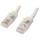 n6patc10mwh cable network connector type rj-45