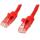 n6patc7mrd cable network connector type male