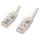 n6patc7mwh cable network connector type rj-45